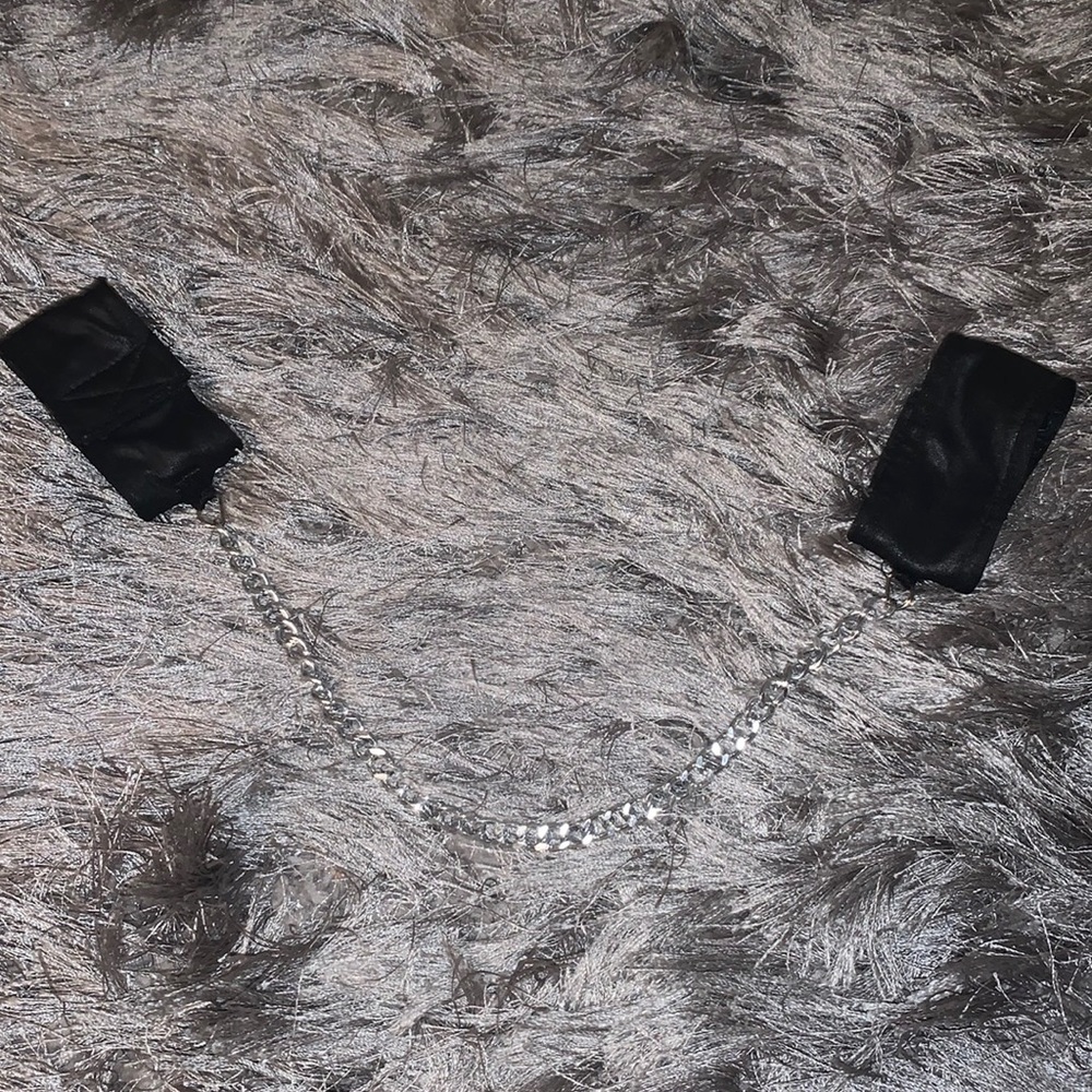 Soft handcuffs - Picture 1 of 3